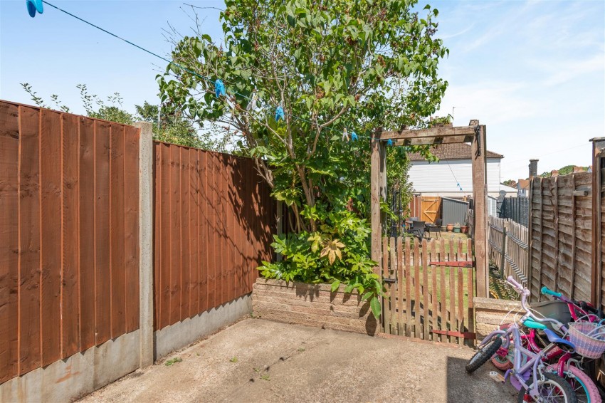 Images for London Road, Ditton, Aylesford