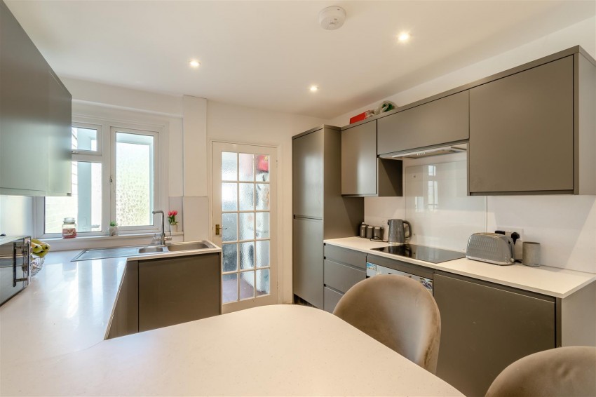 Images for London Road, Ditton, Aylesford