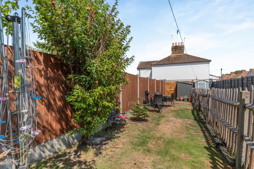 Images for London Road, Ditton, Aylesford