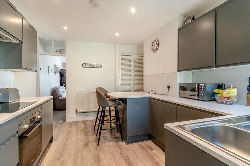 Images for London Road, Ditton, Aylesford