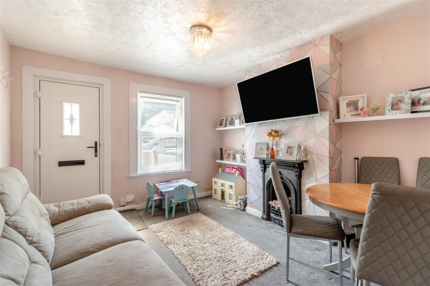 Images for London Road, Ditton, Aylesford
