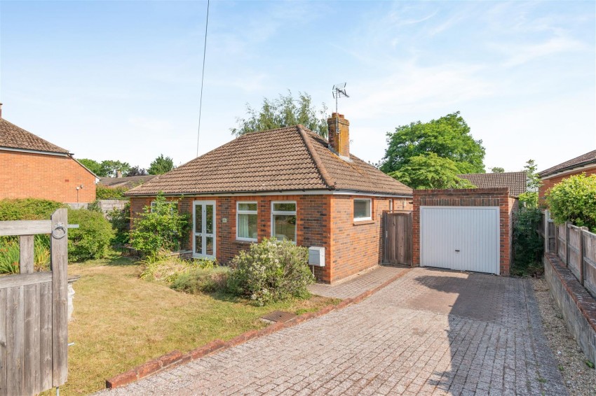Images for Amsbury Road, Coxheath