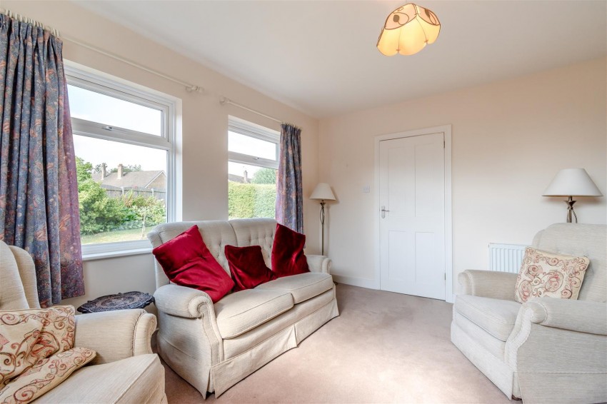 Images for Amsbury Road, Coxheath