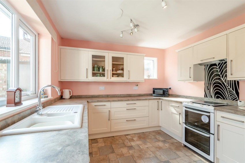 Images for Amsbury Road, Coxheath