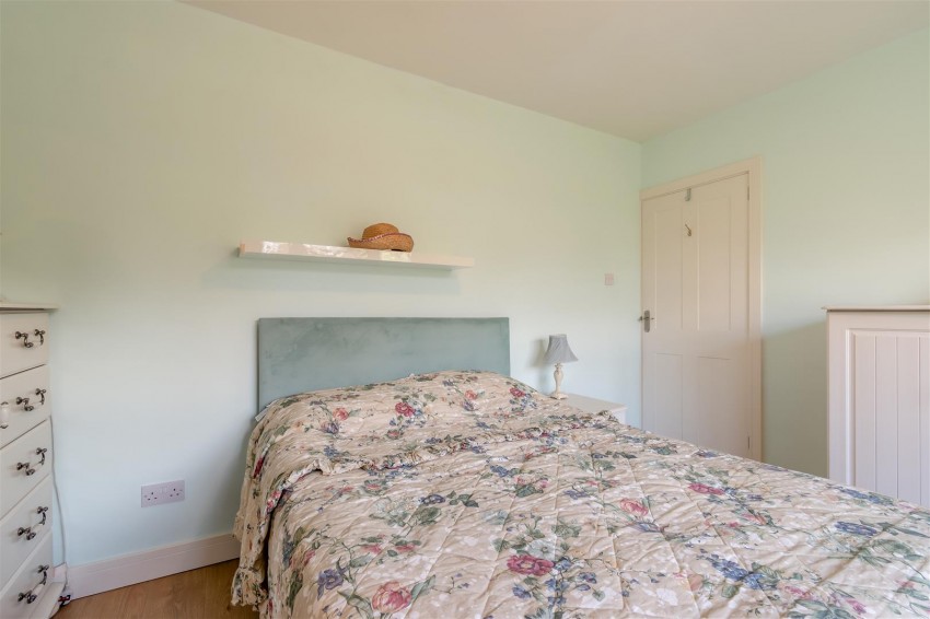 Images for Amsbury Road, Coxheath