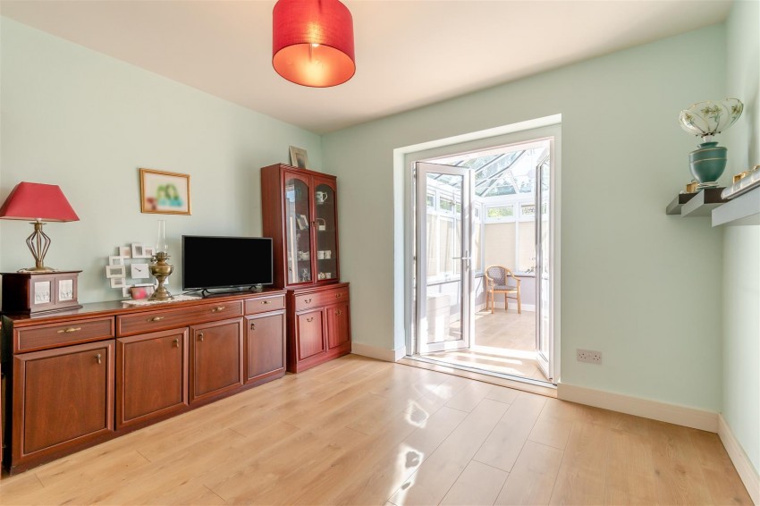 Images for Amsbury Road, Coxheath