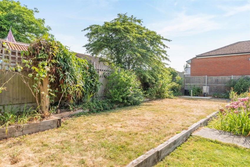 Images for Amsbury Road, Coxheath