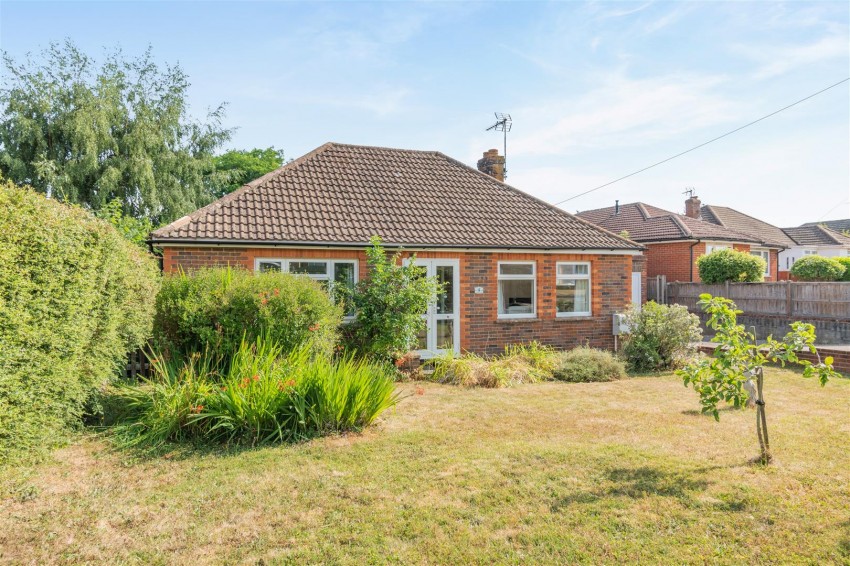 Images for Amsbury Road, Coxheath