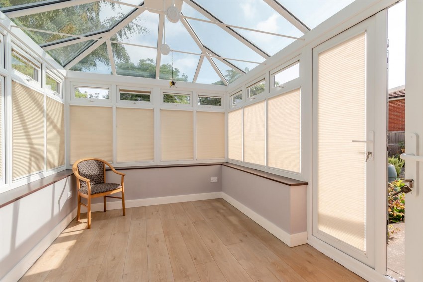Images for Amsbury Road, Coxheath