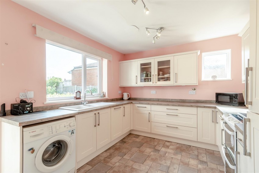 Images for Amsbury Road, Coxheath