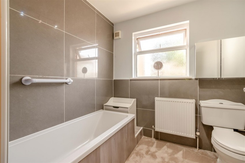 Images for Amsbury Road, Coxheath