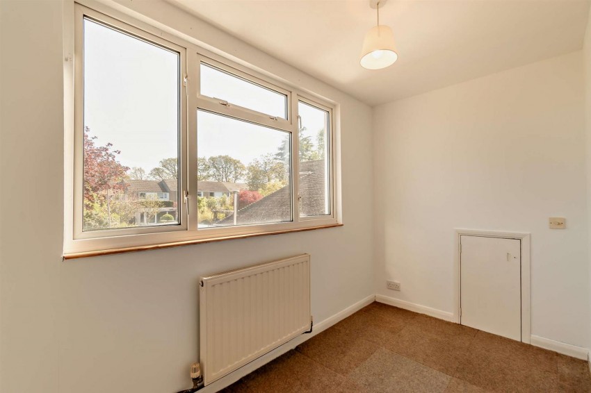 Images for Ulcombe Road, Langley, Maidstone
