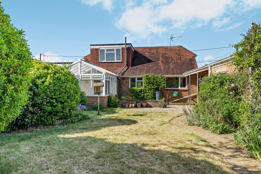 Images for Ulcombe Road, Langley, Maidstone