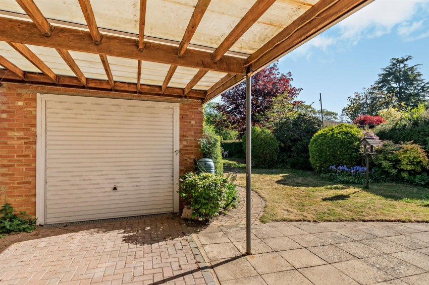 Images for Ulcombe Road, Langley, Maidstone