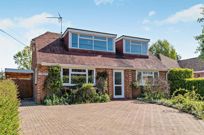 Images for Ulcombe Road, Langley, Maidstone