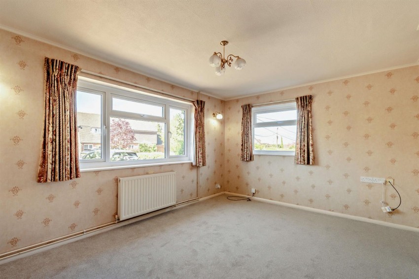 Images for Ulcombe Road, Langley, Maidstone