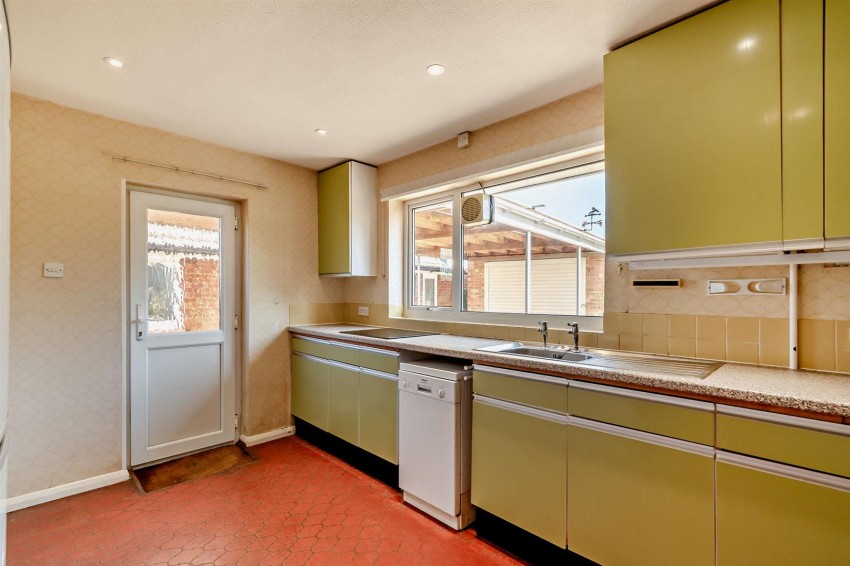 Images for Ulcombe Road, Langley, Maidstone