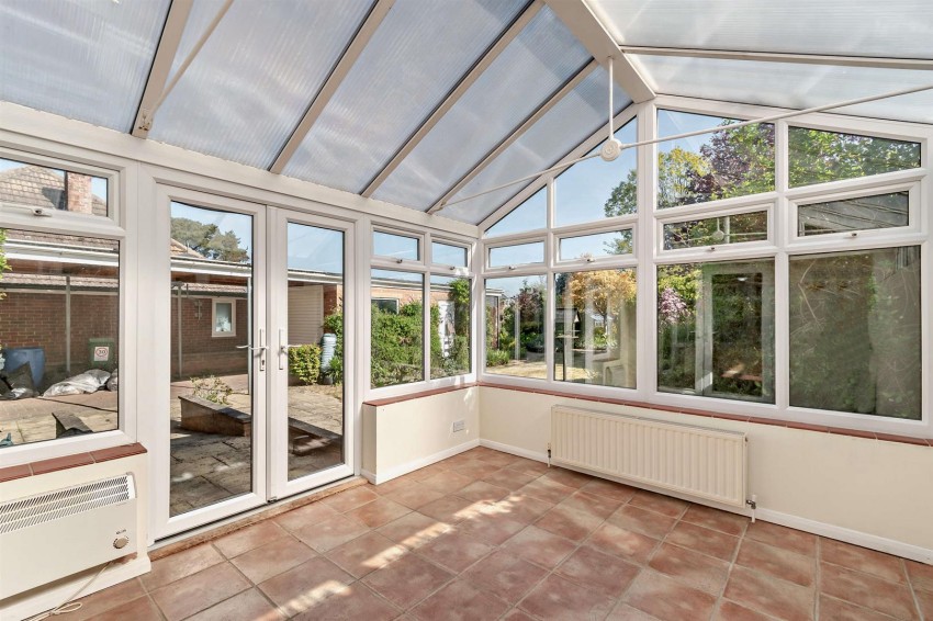 Images for Ulcombe Road, Langley, Maidstone