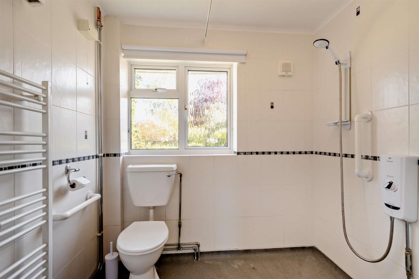 Images for Ulcombe Road, Langley, Maidstone