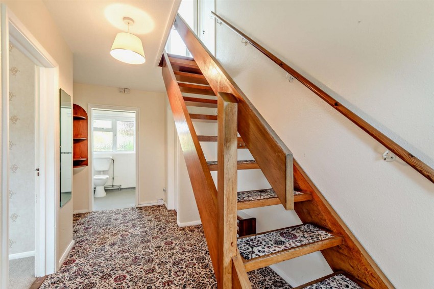 Images for Ulcombe Road, Langley, Maidstone