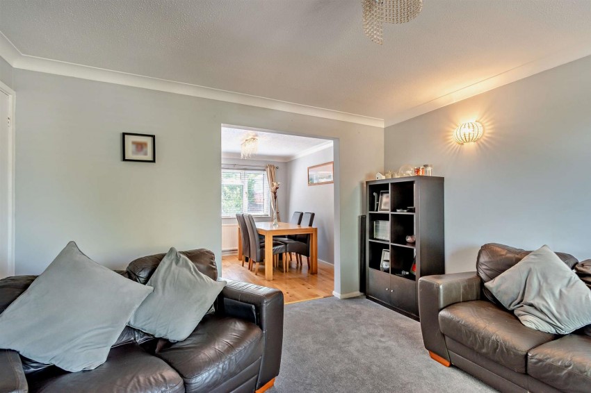 Images for Longham Copse, Downswood, Maidstone