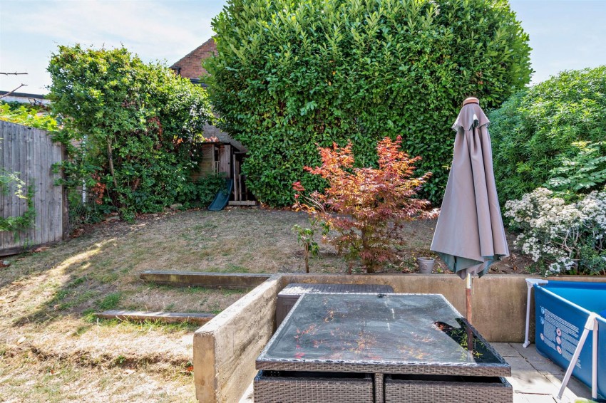 Images for Longham Copse, Downswood, Maidstone