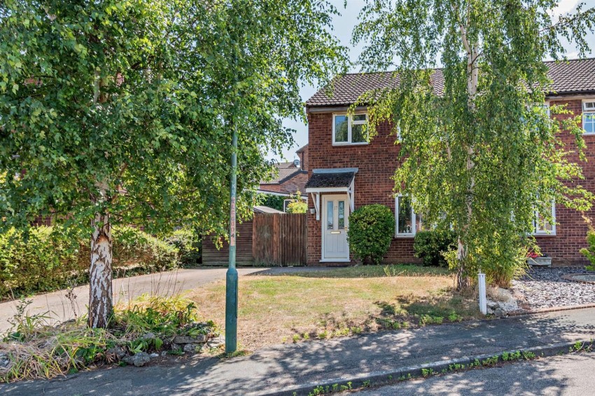Images for Longham Copse, Downswood, Maidstone