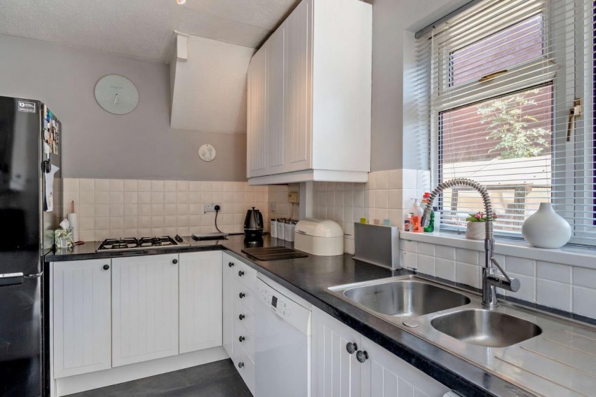 Images for Longham Copse, Downswood, Maidstone