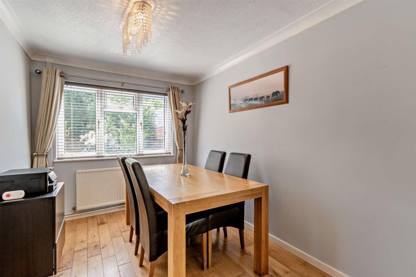 Images for Longham Copse, Downswood, Maidstone