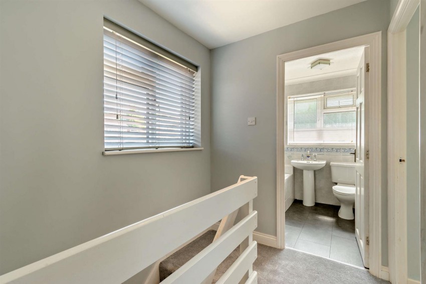 Images for Longham Copse, Downswood, Maidstone