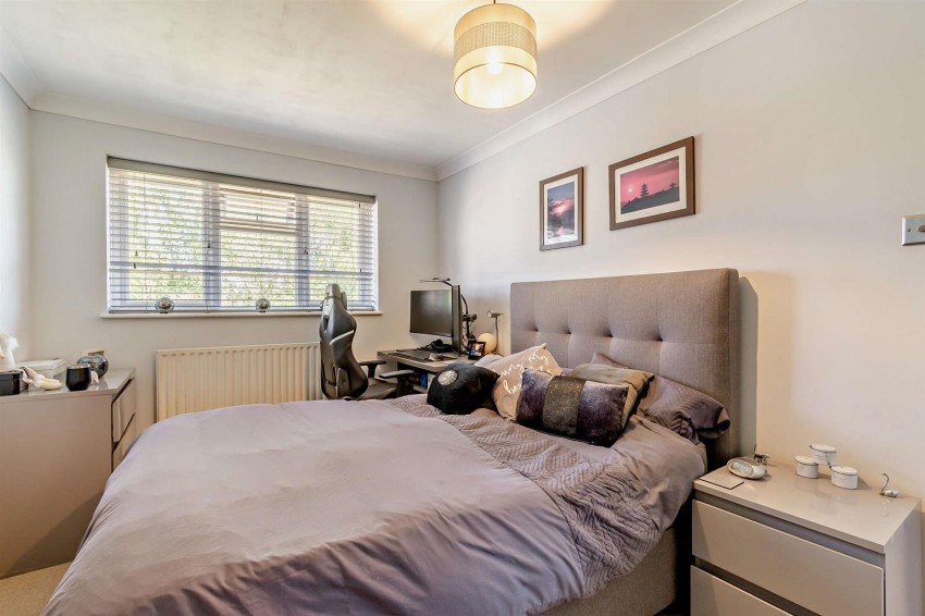 Images for Longham Copse, Downswood, Maidstone