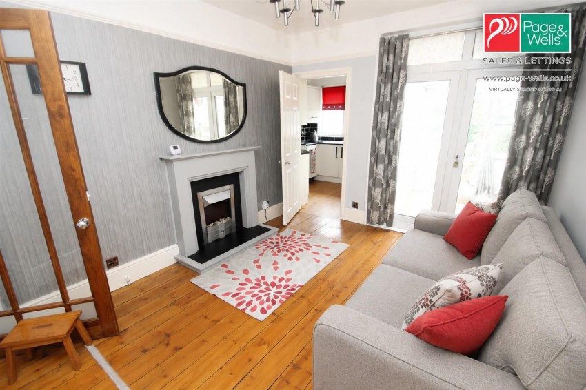 Images for Loose Road, Maidstone