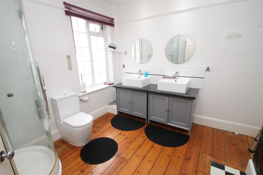 Images for Loose Road, Maidstone