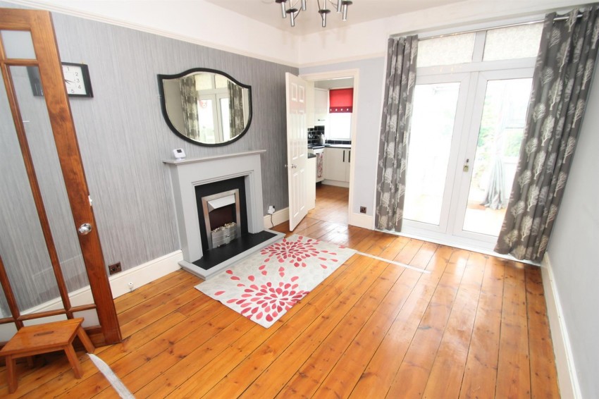 Images for Loose Road, Maidstone