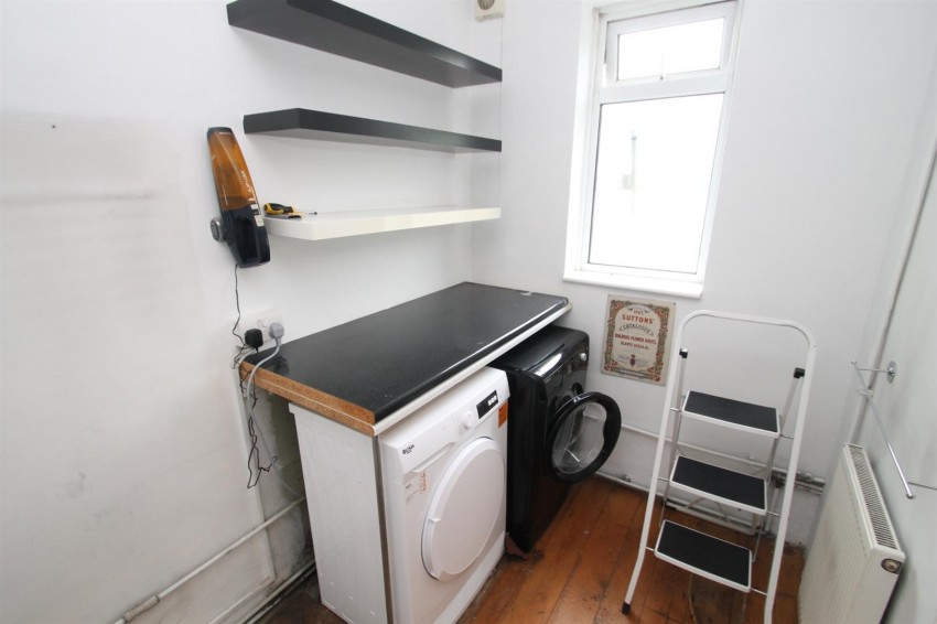 Images for Loose Road, Maidstone