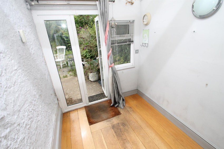 Images for Loose Road, Maidstone