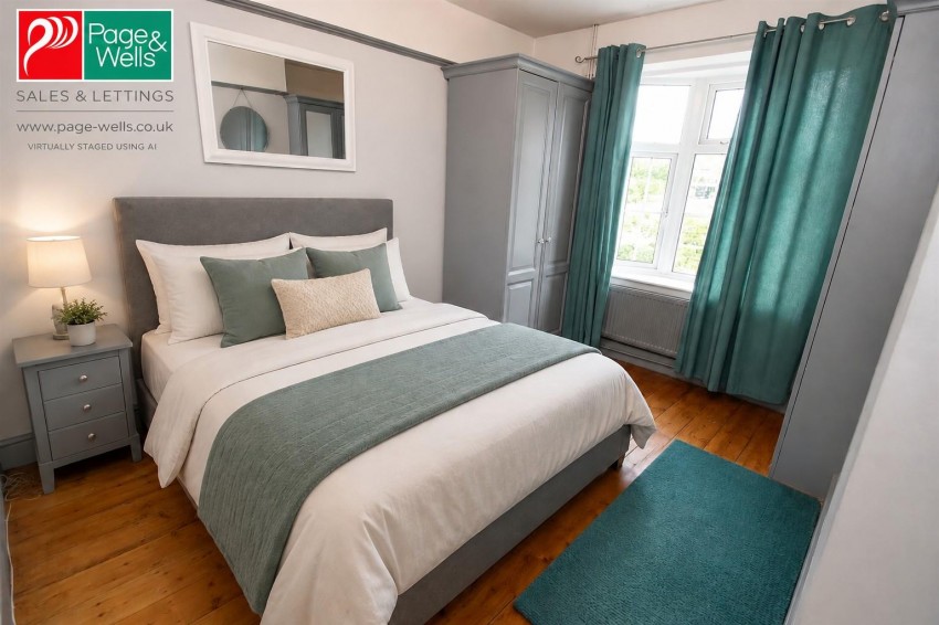 Images for Loose Road, Maidstone