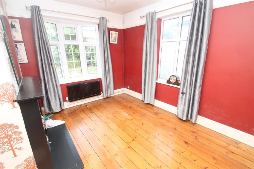 Images for Loose Road, Maidstone