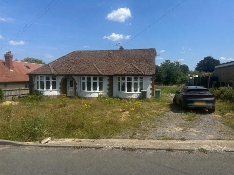 View Full Details for Charlton Lane, West Farleigh, Maidstone