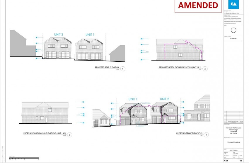 Images for Charlton Lane, West Farleigh, Maidstone