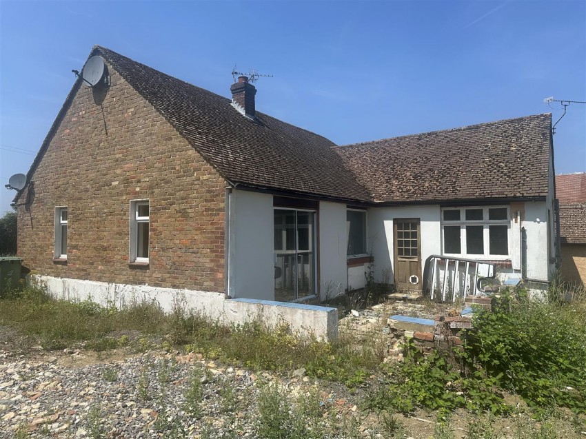 Images for Charlton Lane, West Farleigh, Maidstone