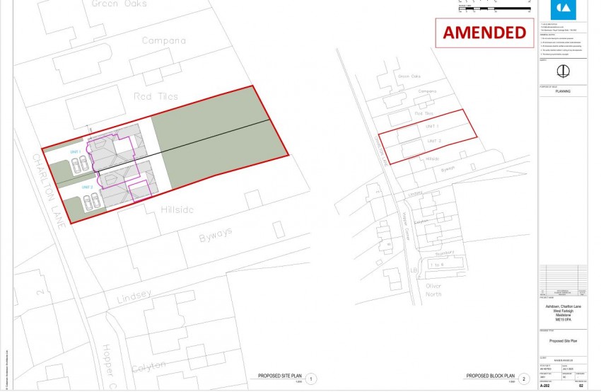 Images for Charlton Lane, West Farleigh, Maidstone