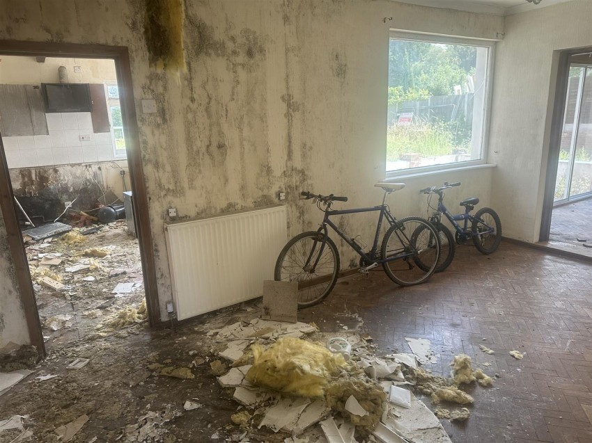 Images for Charlton Lane, West Farleigh, Maidstone