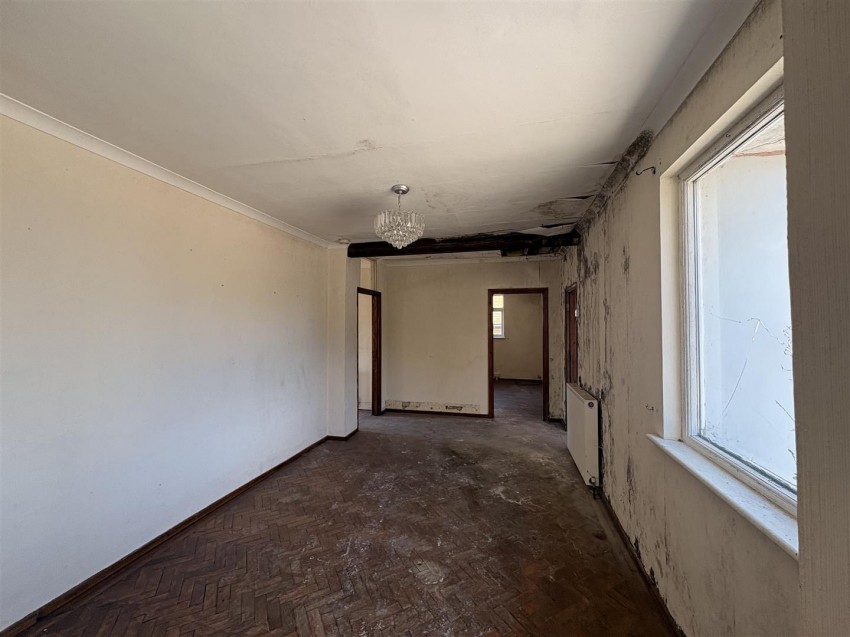Images for Charlton Lane, West Farleigh, Maidstone