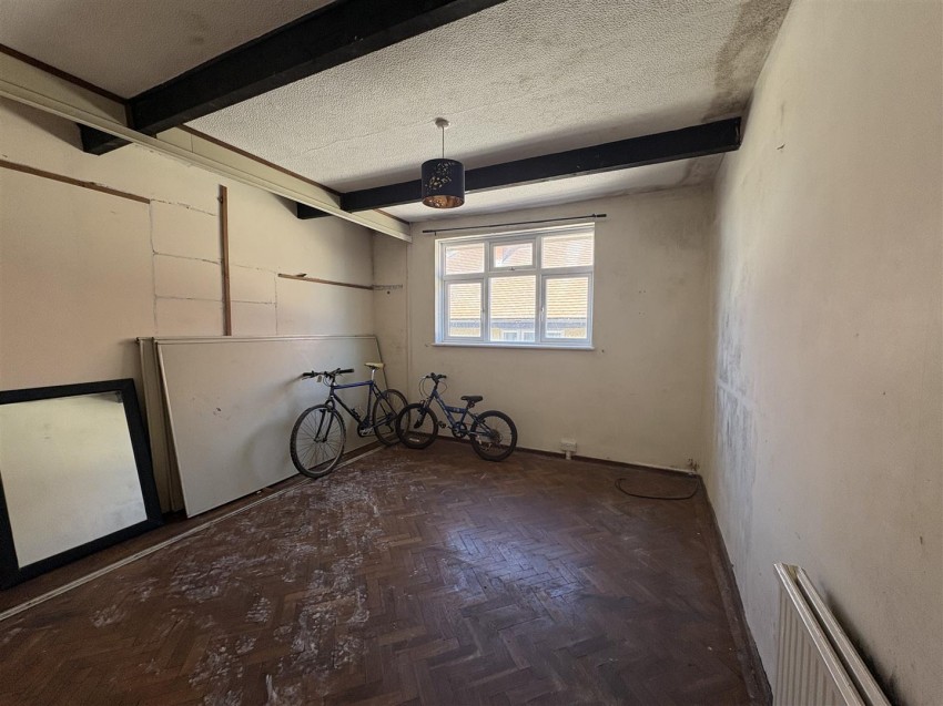 Images for Charlton Lane, West Farleigh, Maidstone