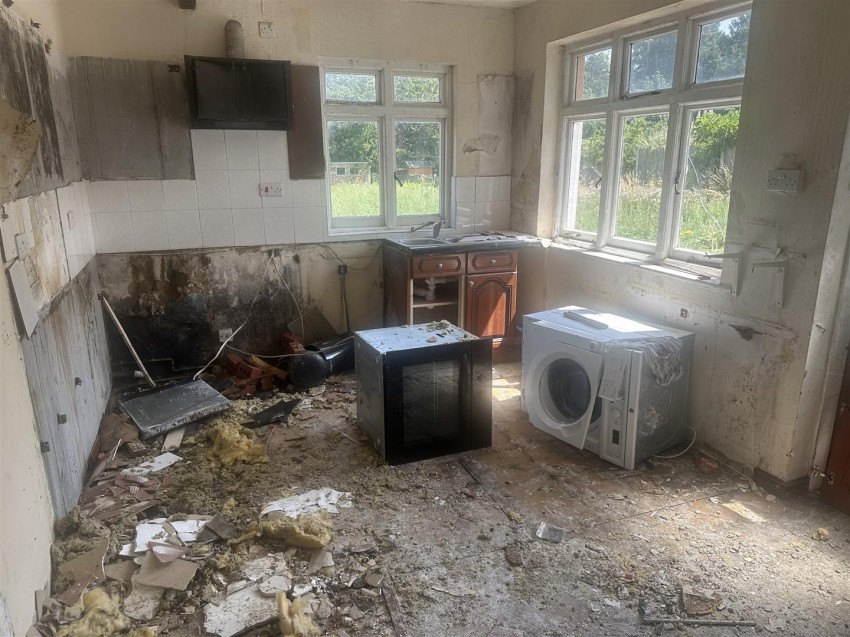 Images for Charlton Lane, West Farleigh, Maidstone