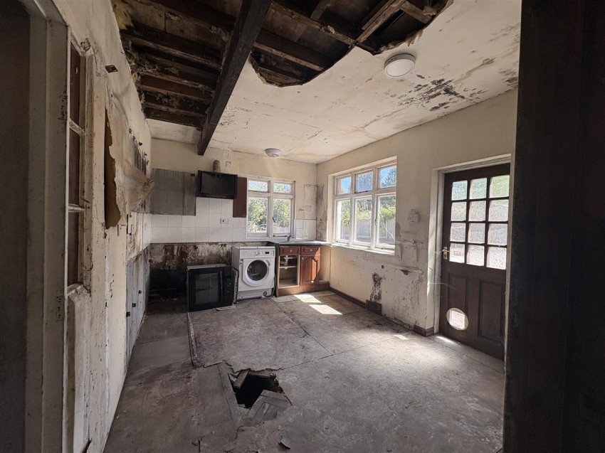 Images for Charlton Lane, West Farleigh, Maidstone