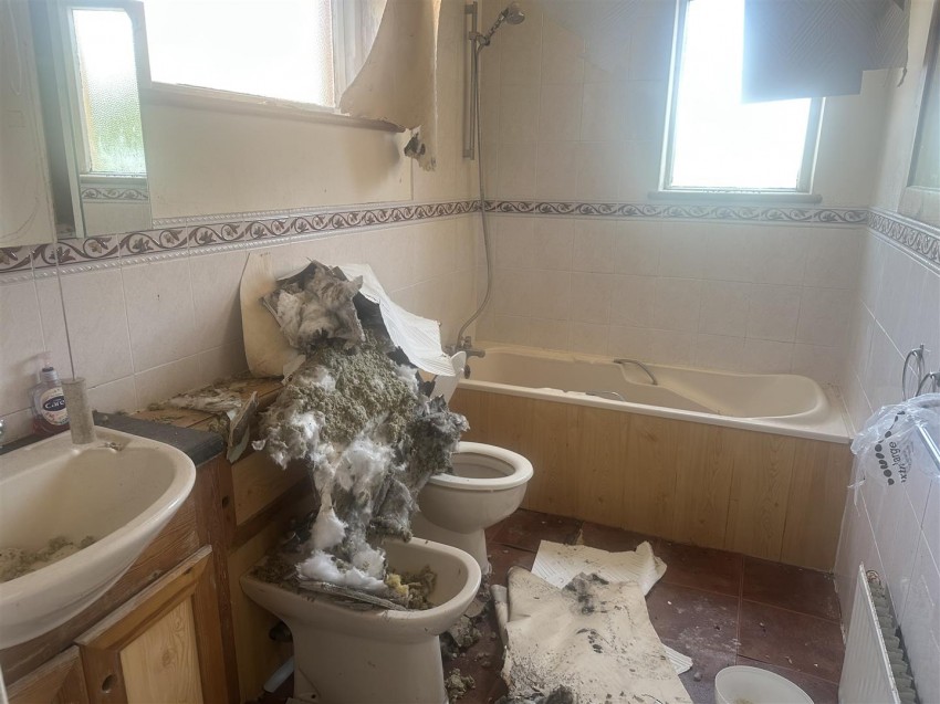 Images for Charlton Lane, West Farleigh, Maidstone
