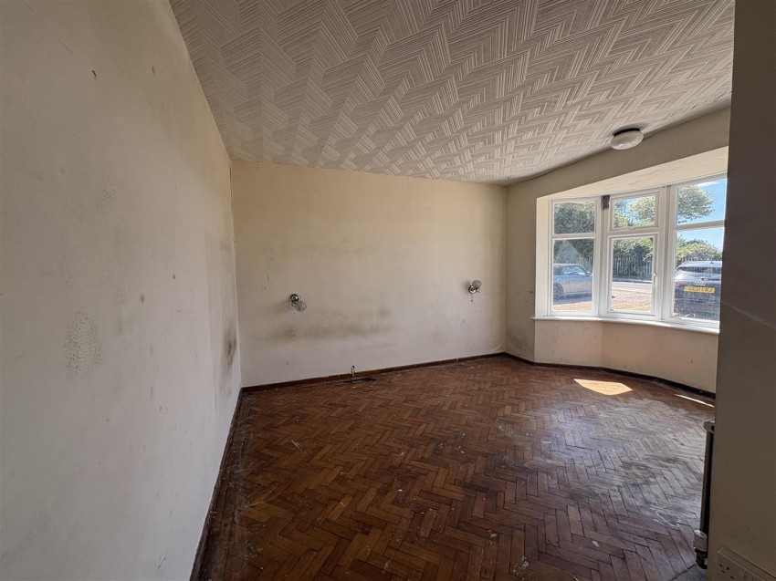 Images for Charlton Lane, West Farleigh, Maidstone