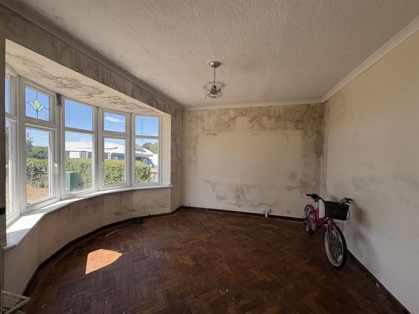 Images for Charlton Lane, West Farleigh, Maidstone